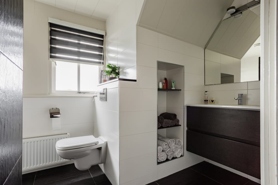 Photo 46 of Heidehoek 5