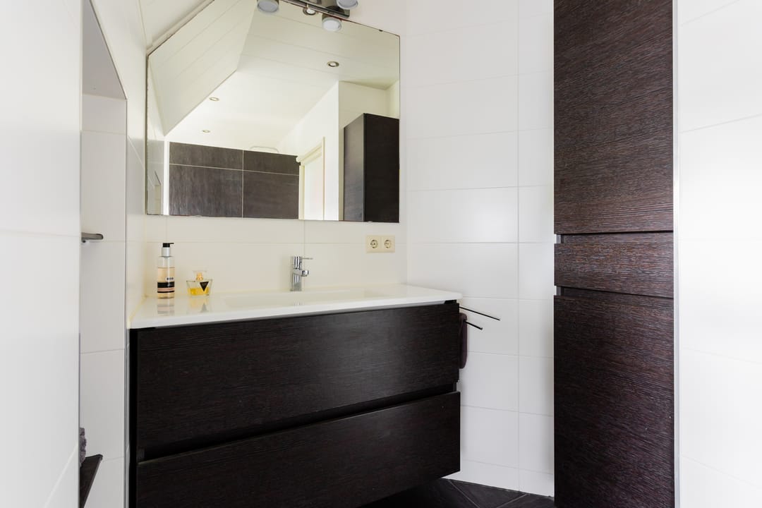 Photo 47 of Heidehoek 5