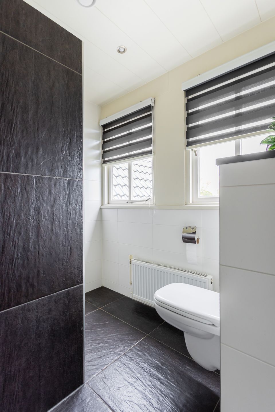 Photo 48 of Heidehoek 5