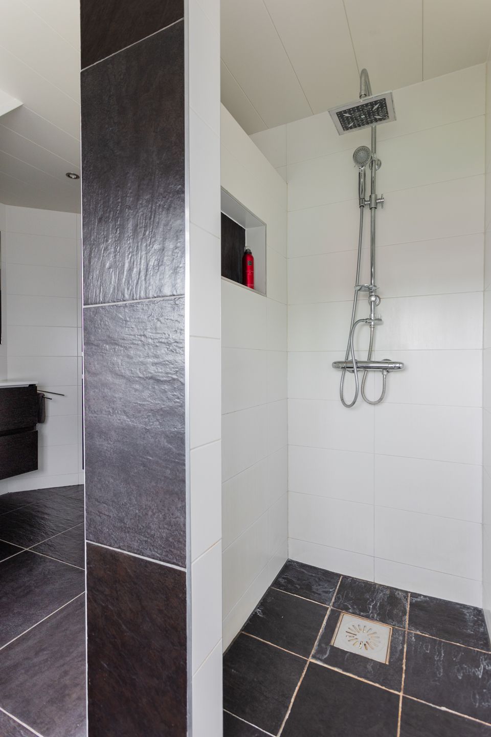 Photo 49 of Heidehoek 5