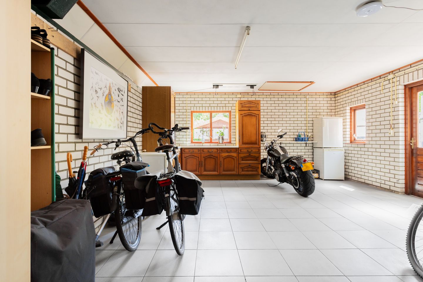 Photo 50 of Heidehoek 5