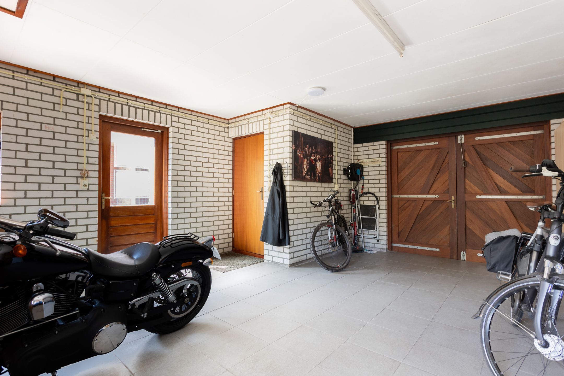 Photo 51 of Heidehoek 5