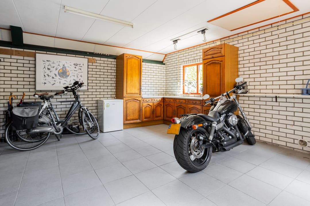 Photo 52 of Heidehoek 5