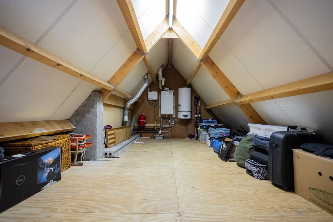 Photo 53 of Heidehoek 5