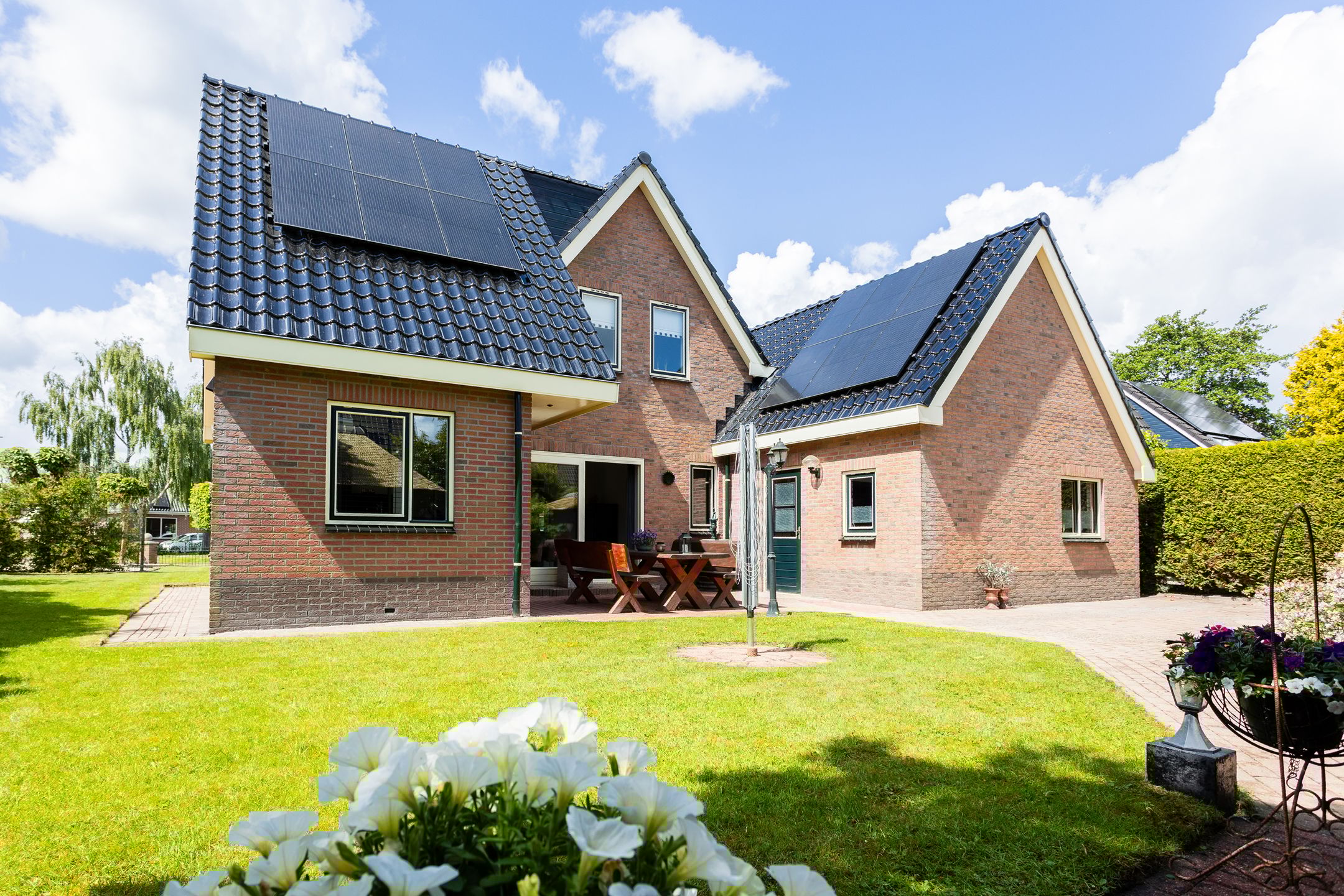 Photo 54 of Heidehoek 5