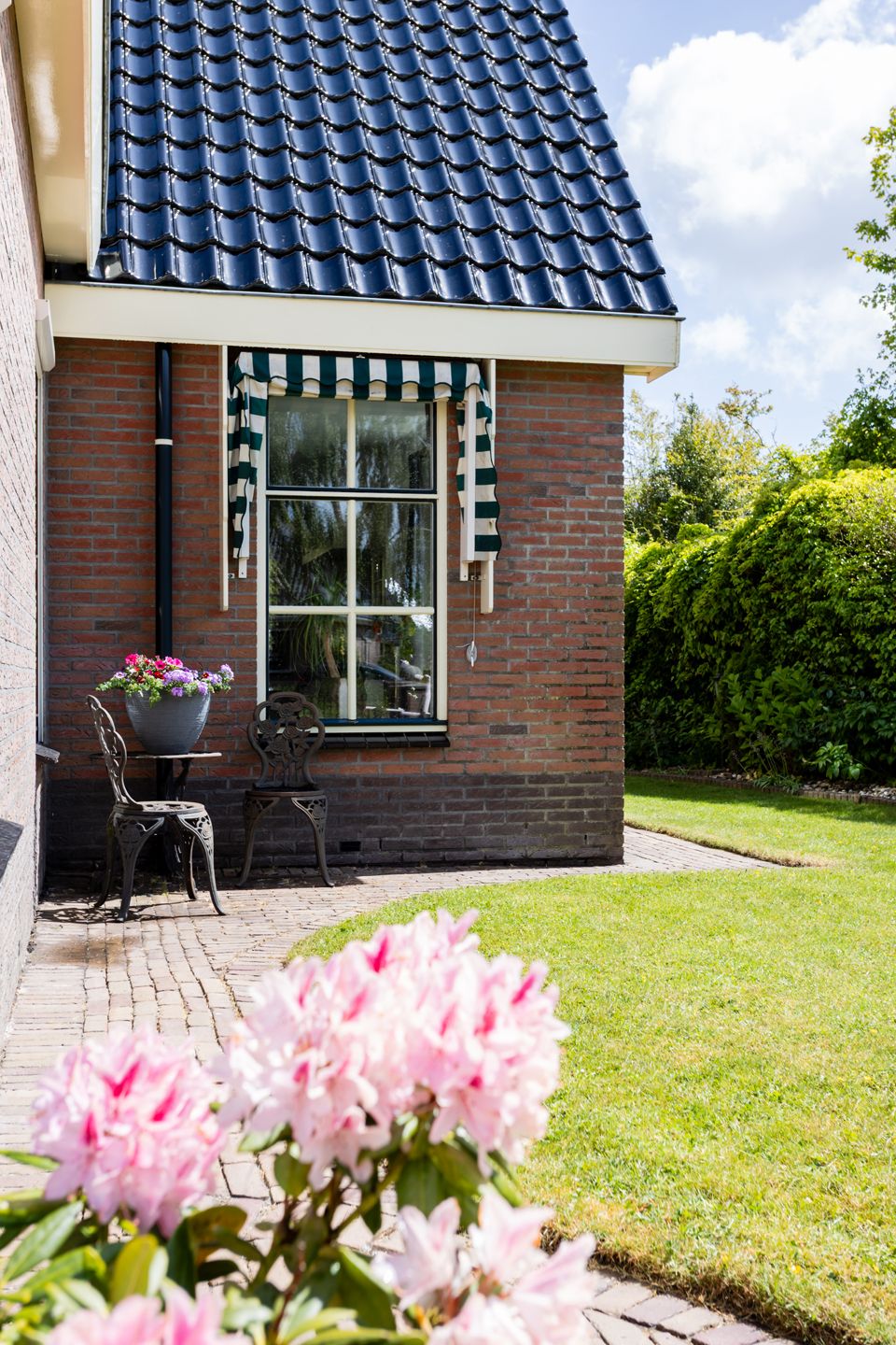 Photo 55 of Heidehoek 5