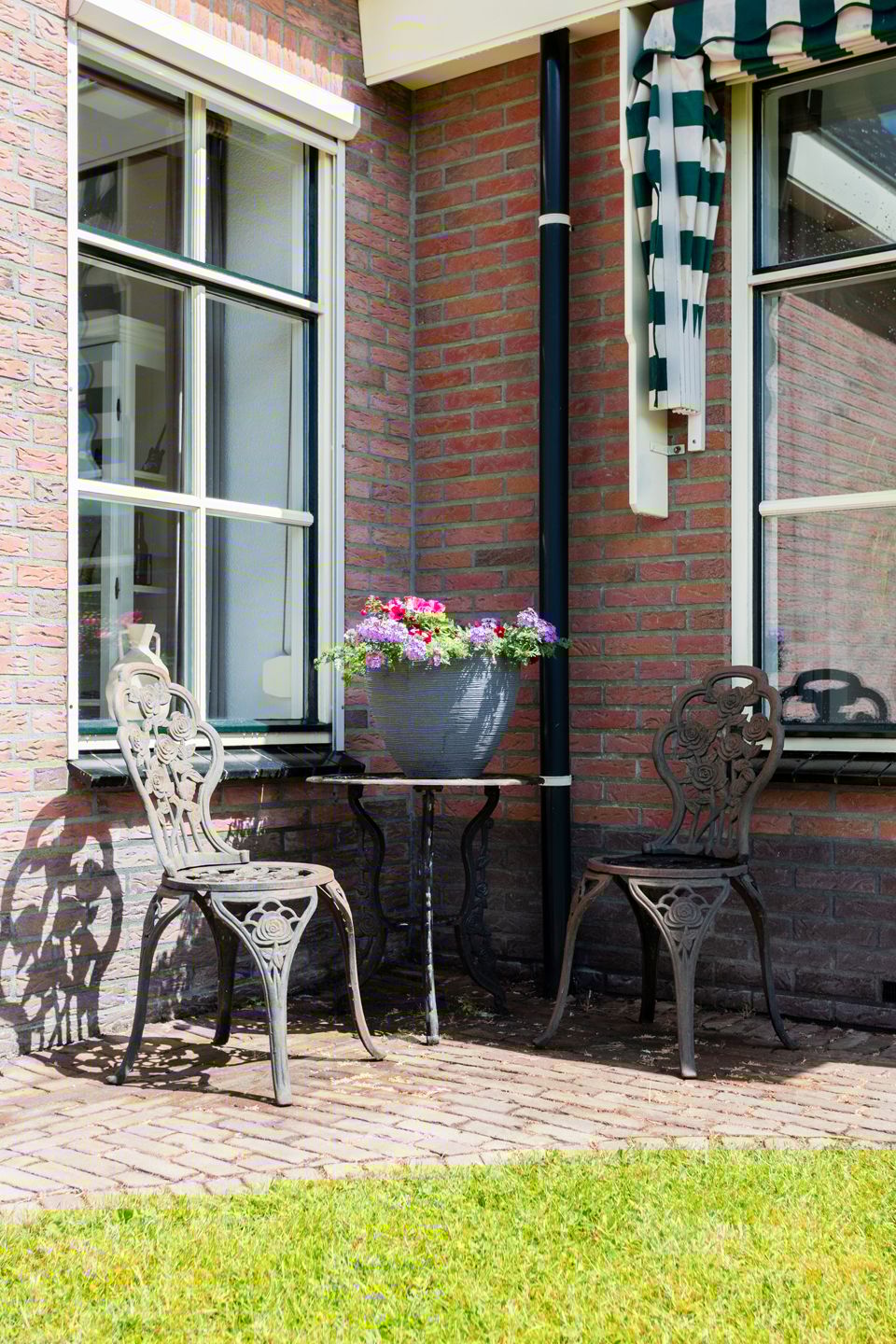 Photo 56 of Heidehoek 5