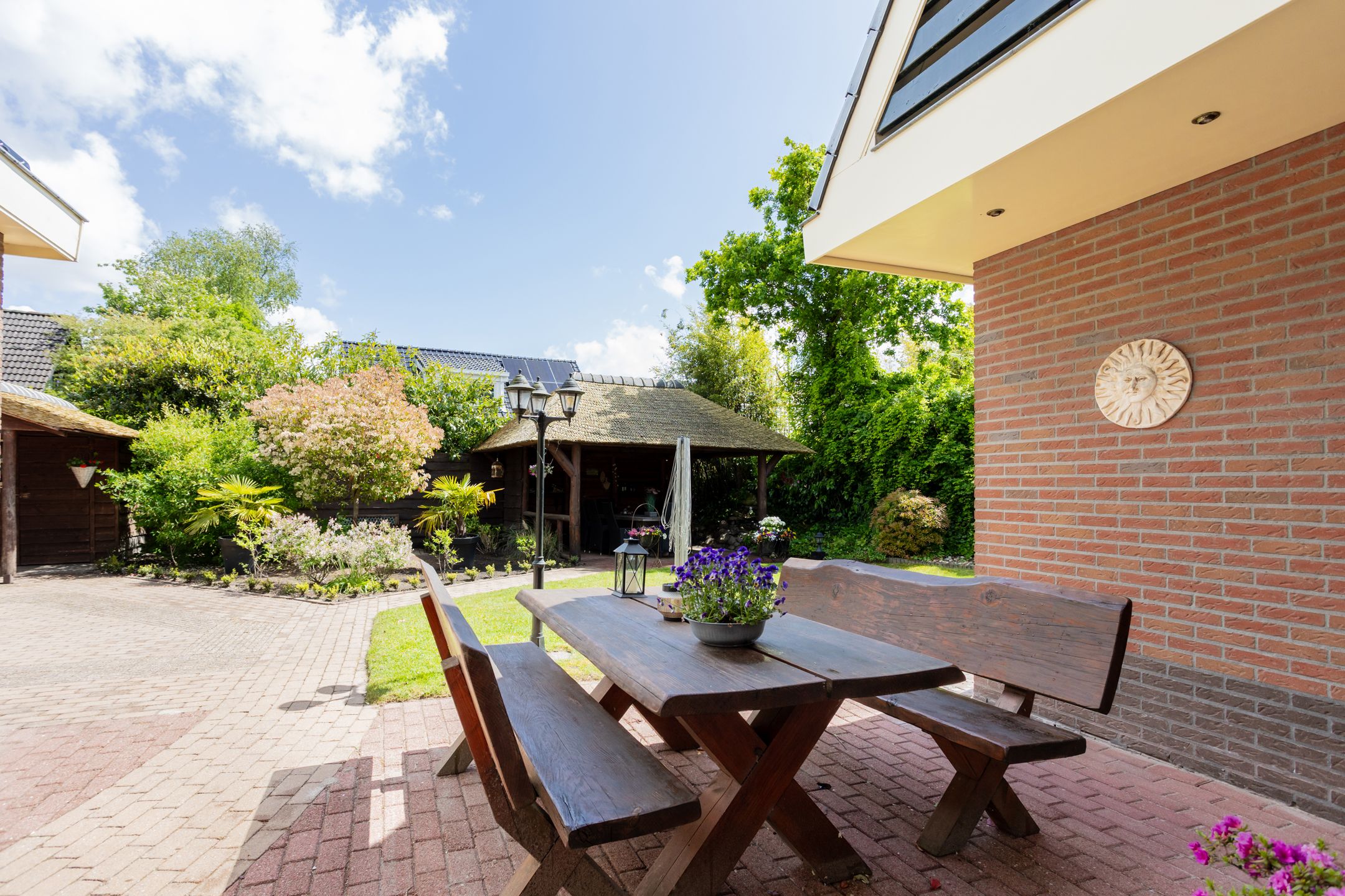 Photo 57 of Heidehoek 5