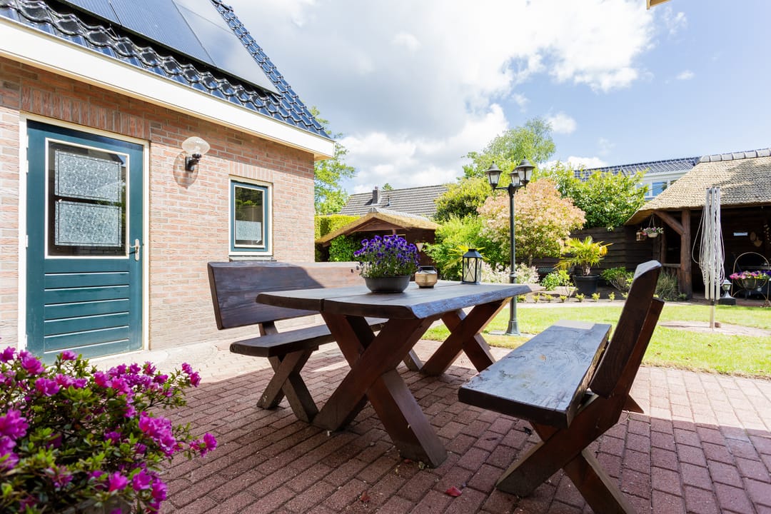 Photo 58 of Heidehoek 5