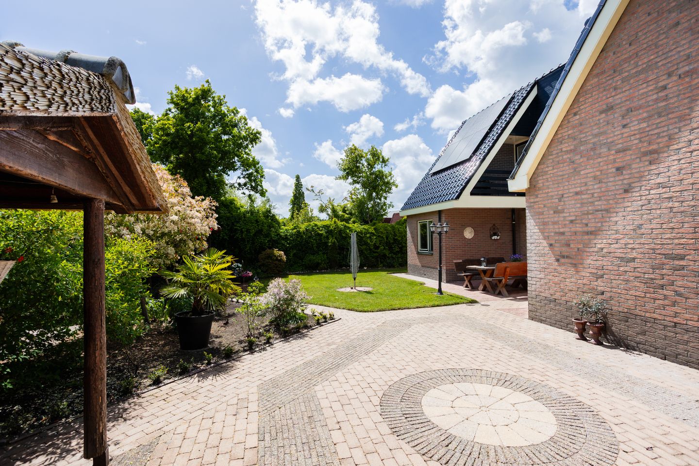 Photo 59 of Heidehoek 5