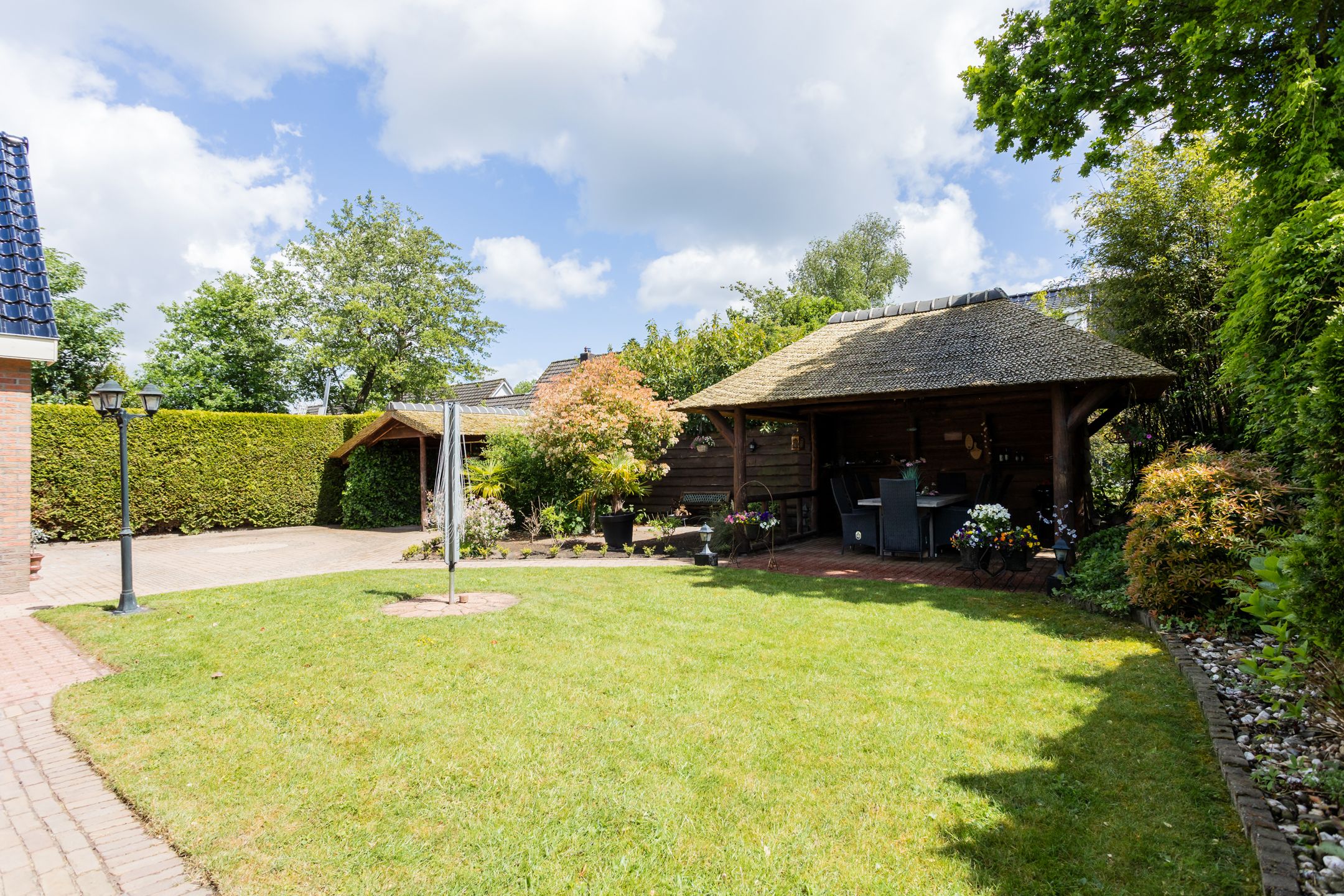 Photo 60 of Heidehoek 5