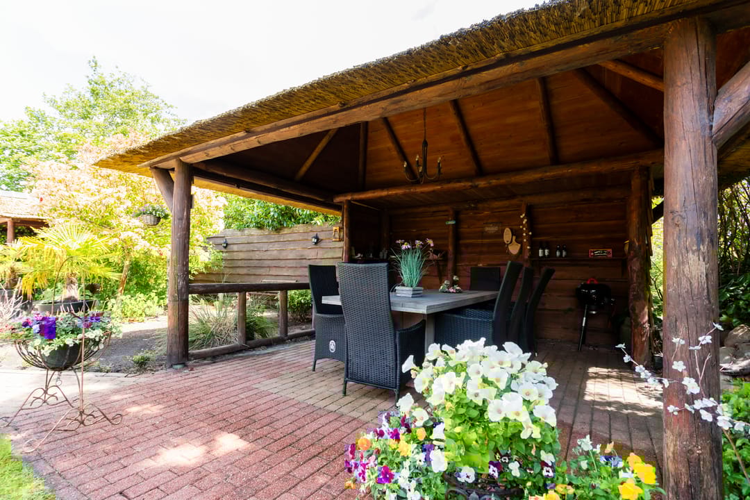 Photo 61 of Heidehoek 5