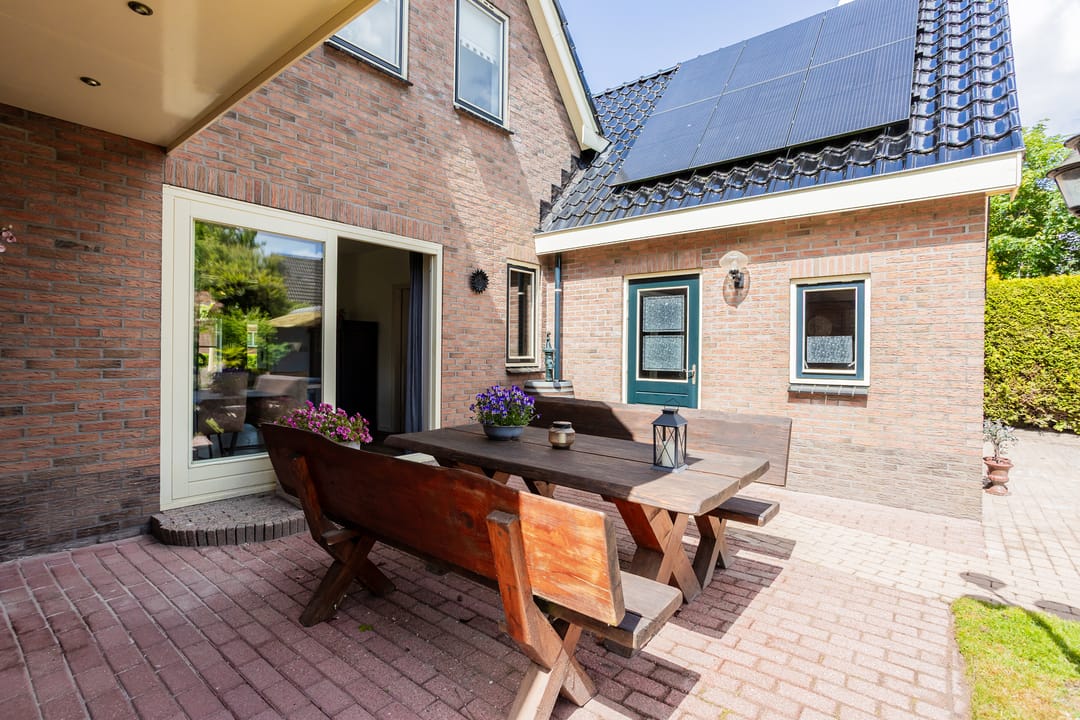 Photo 62 of Heidehoek 5