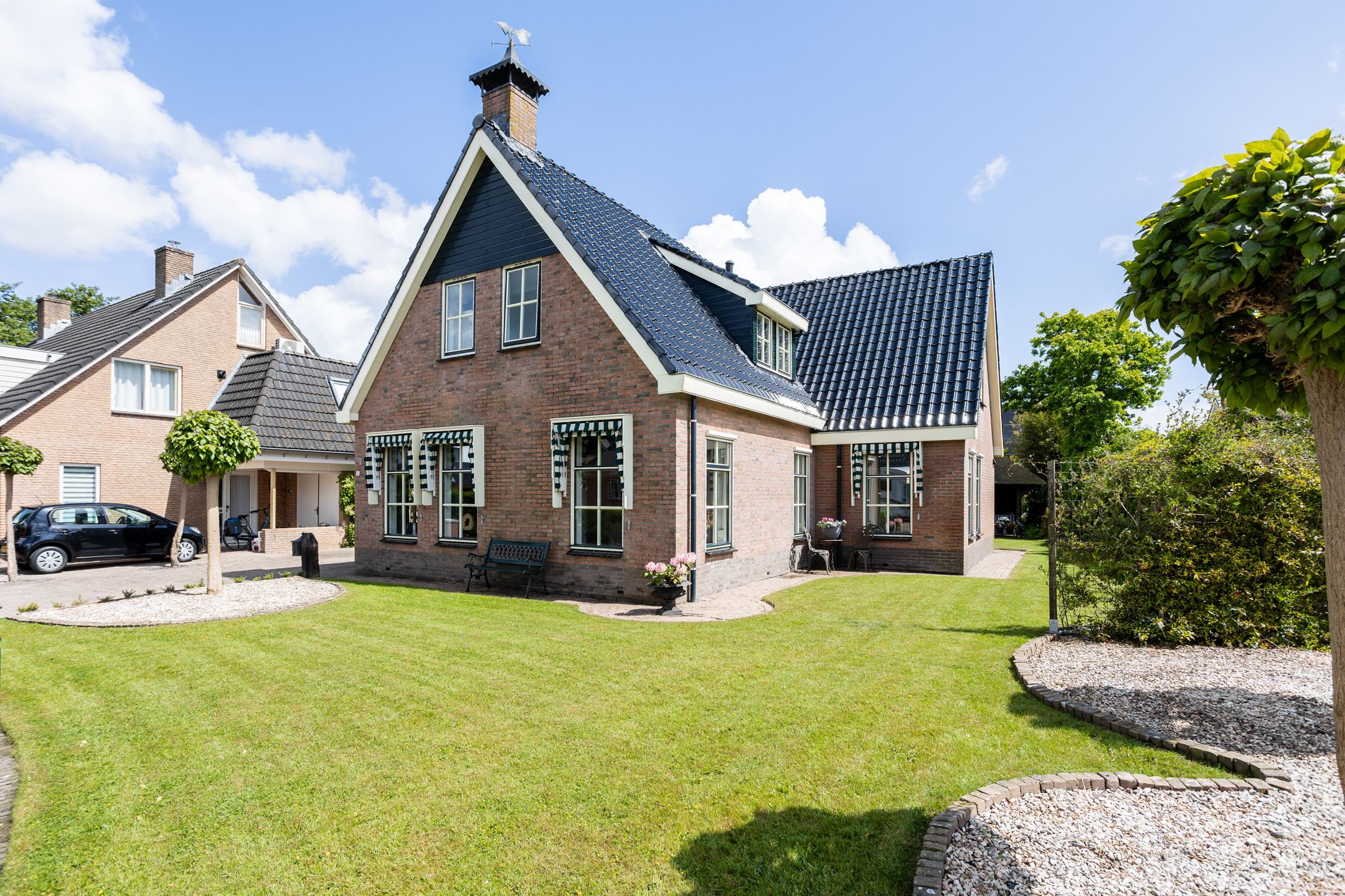 Photo 63 of Heidehoek 5