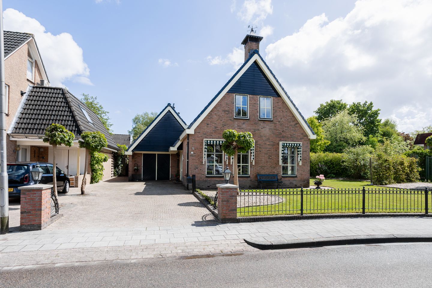 Photo 64 of Heidehoek 5