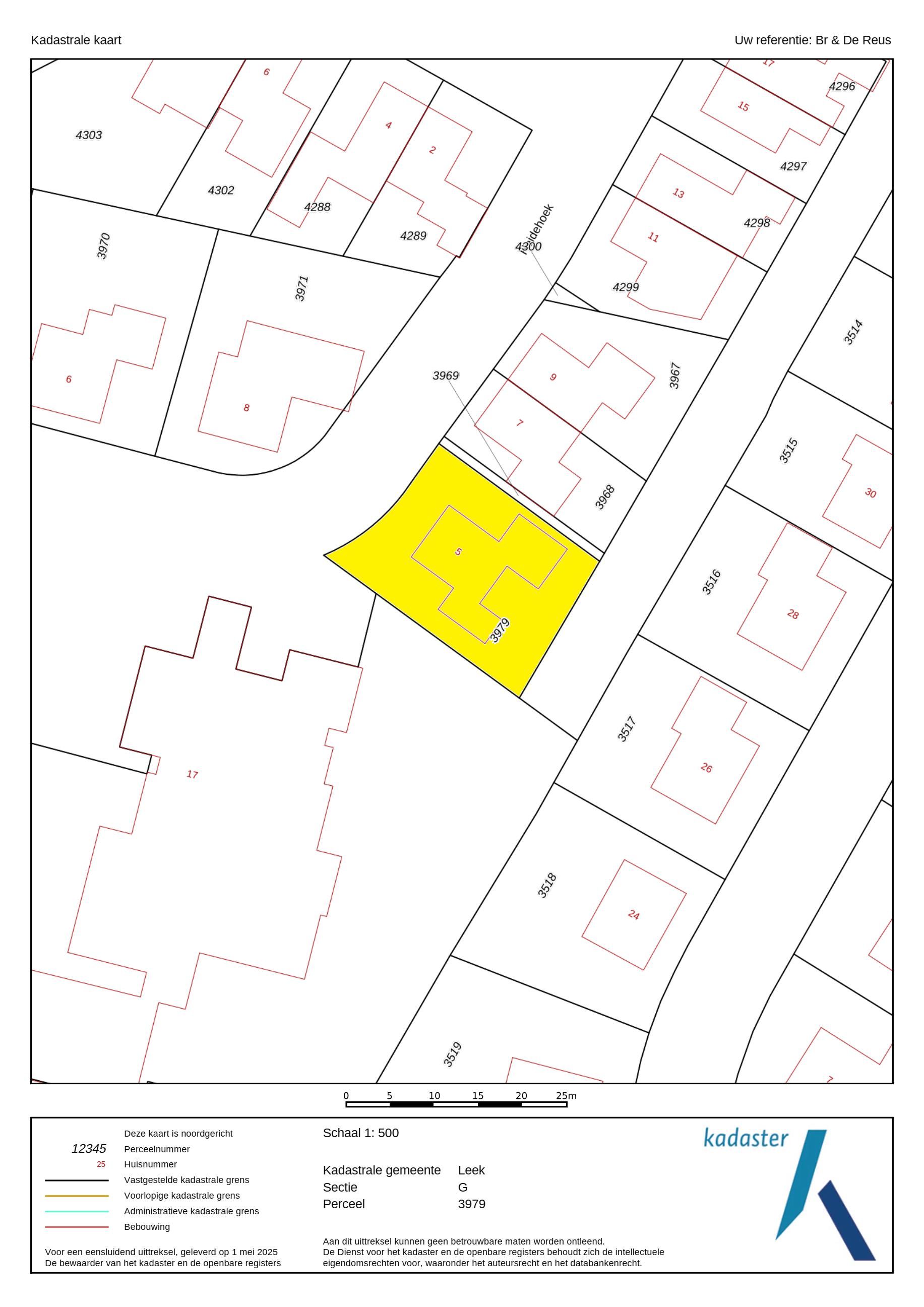 Photo 66 of Heidehoek 5