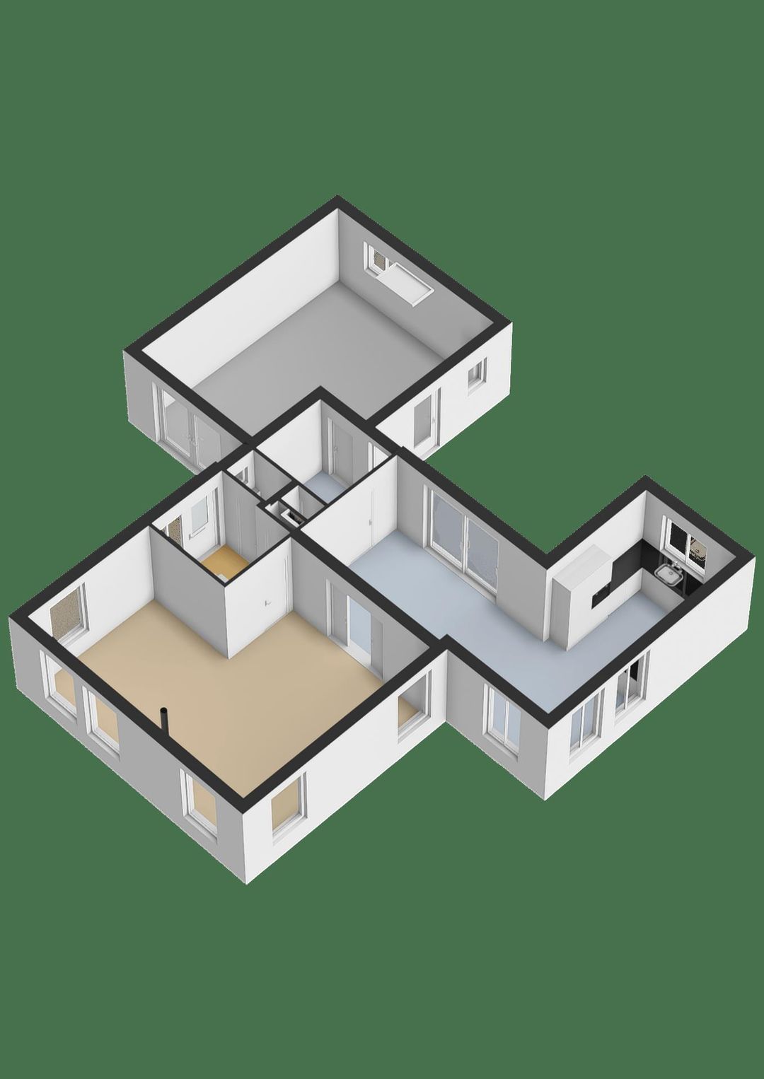 Photo 68 of Heidehoek 5