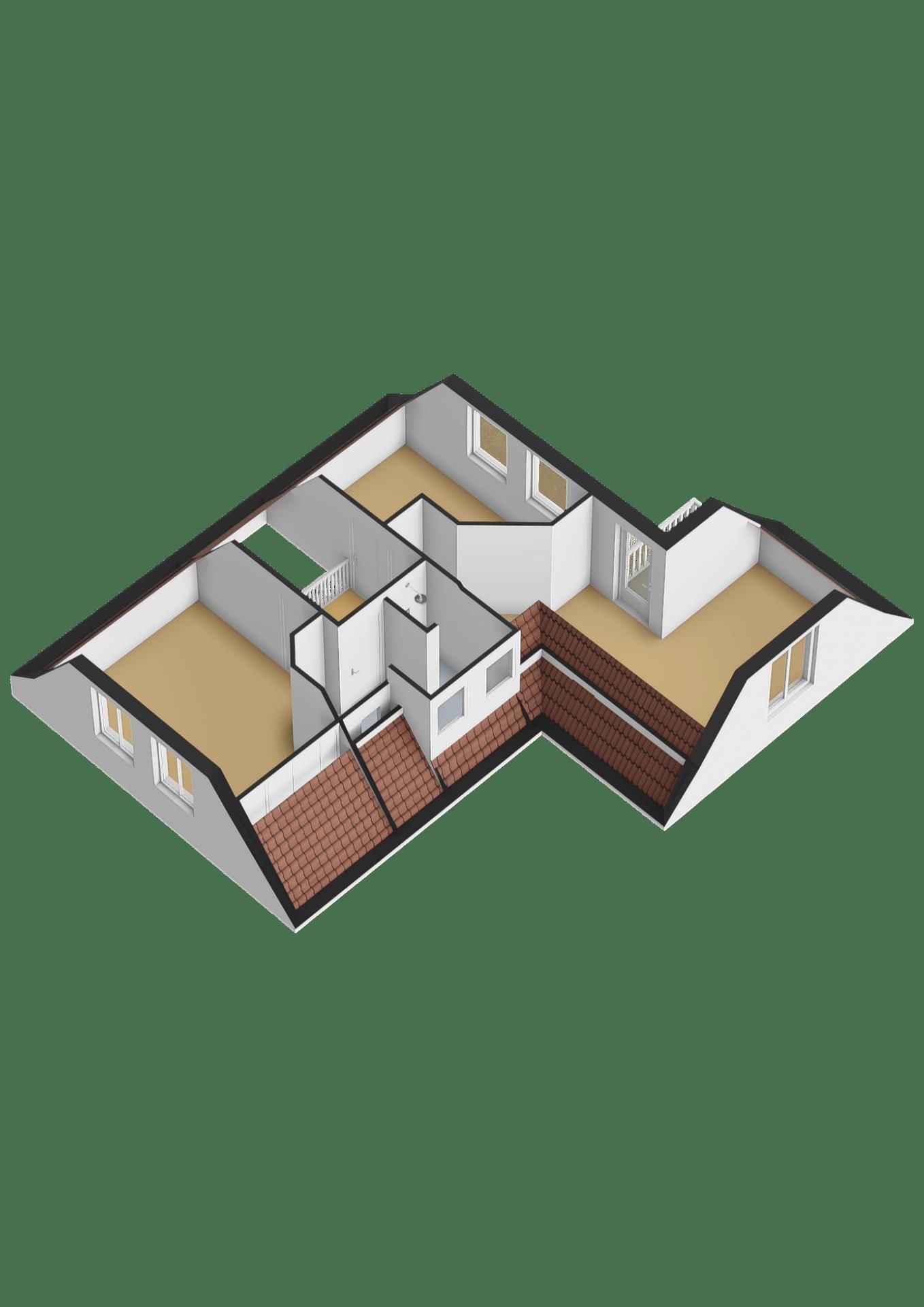 Photo 70 of Heidehoek 5