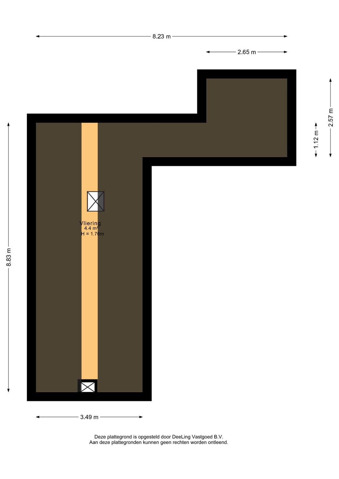 Photo 71 of Heidehoek 5