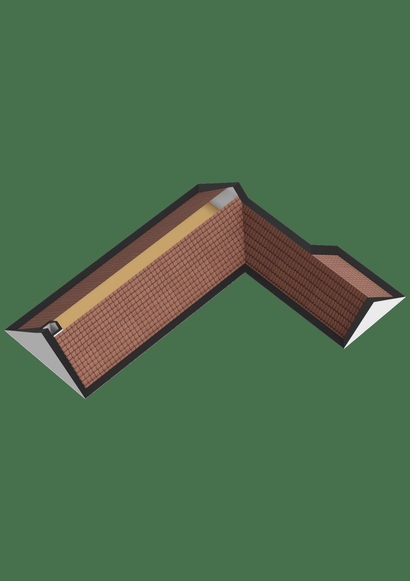 Photo 72 of Heidehoek 5