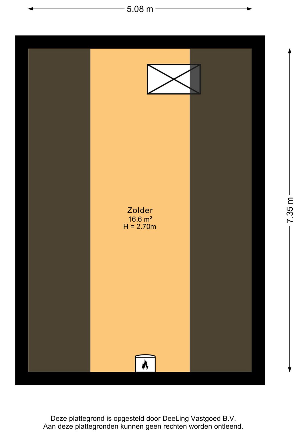 Photo 73 of Heidehoek 5