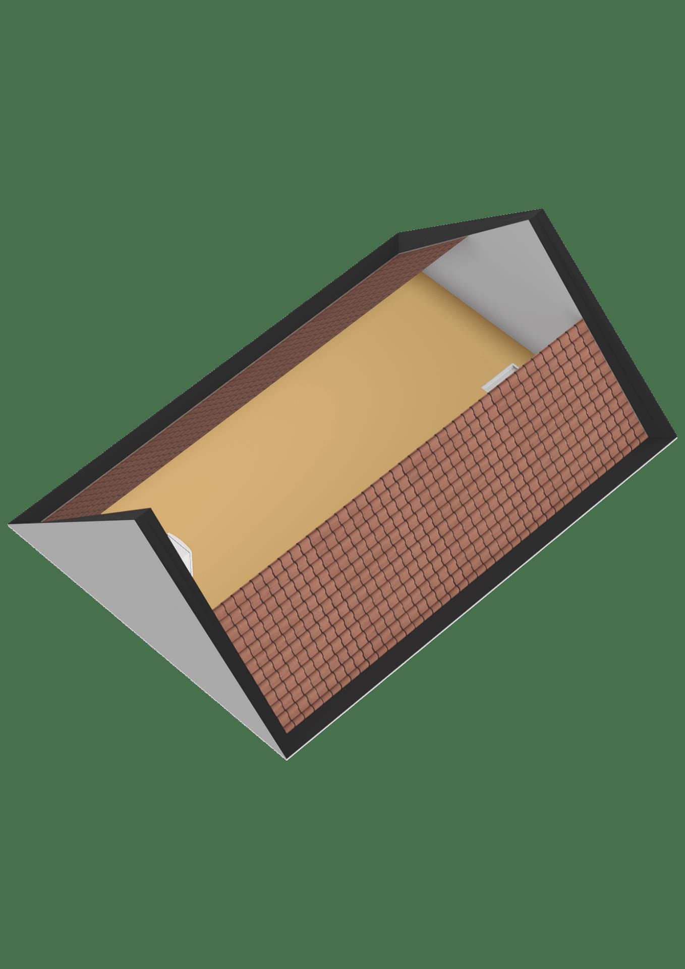 Photo 74 of Heidehoek 5