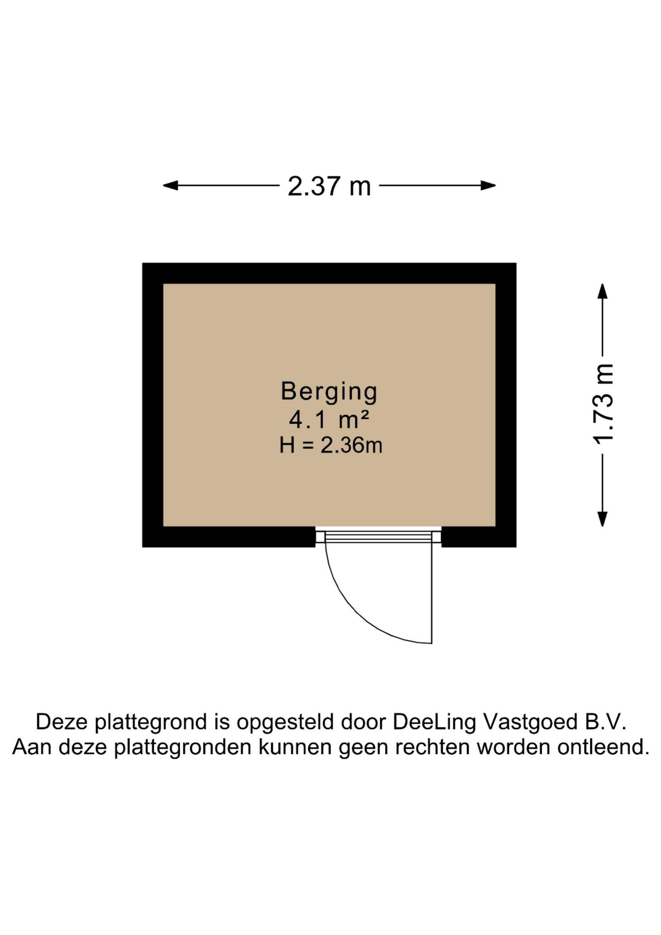 Photo 75 of Heidehoek 5