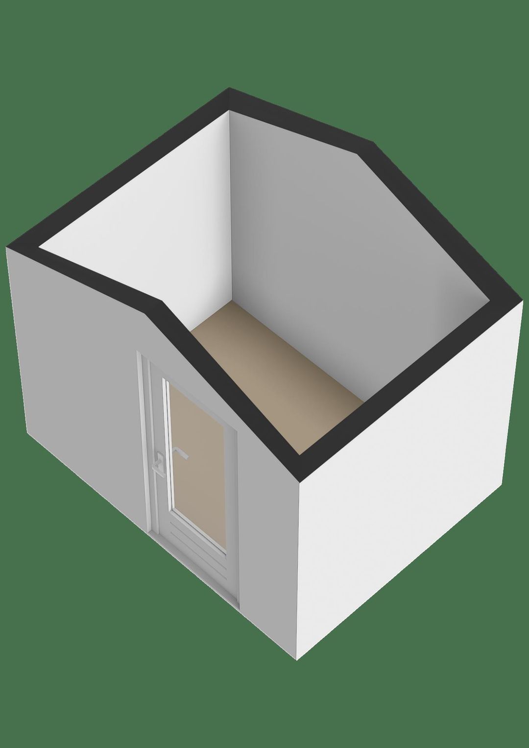 Photo 76 of Heidehoek 5