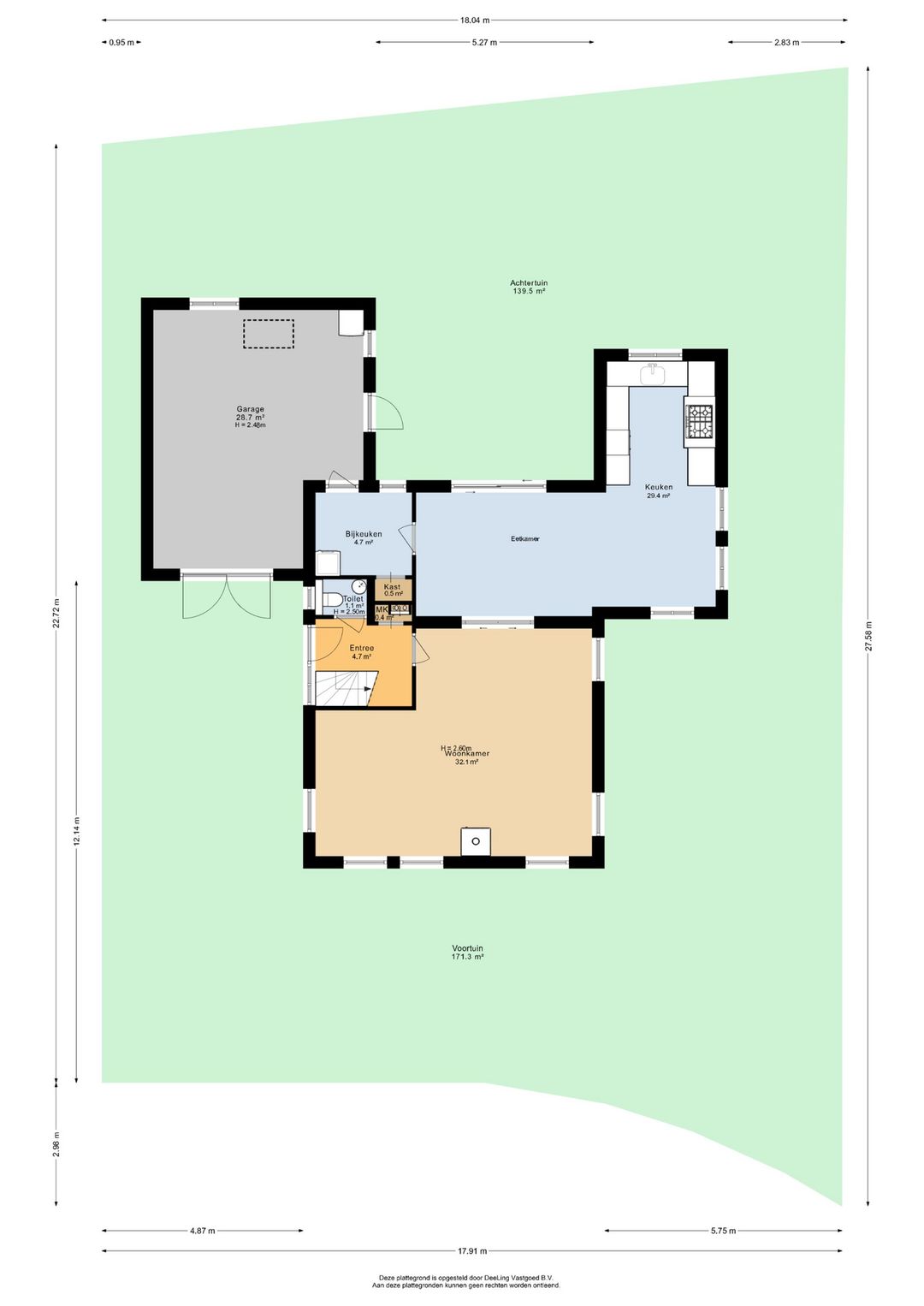 Photo 77 of Heidehoek 5