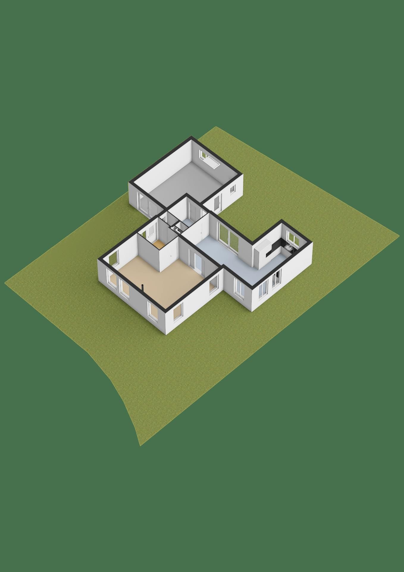 Photo 78 of Heidehoek 5