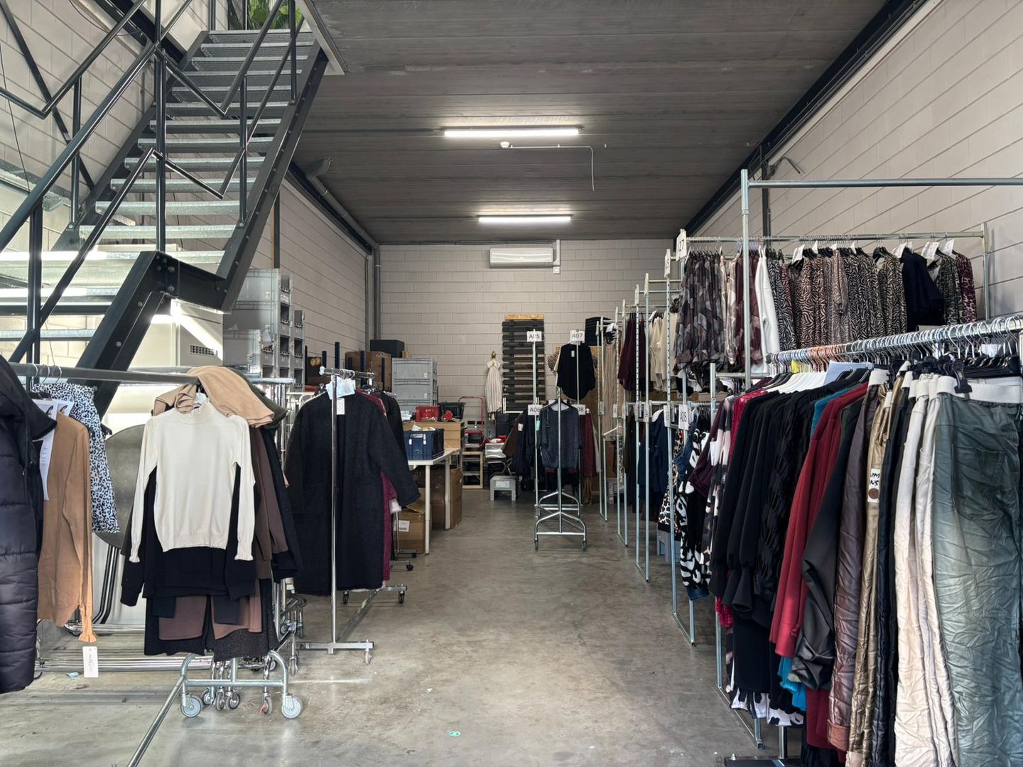 Bekijk foto 4 van Knibbelweg 73-e4