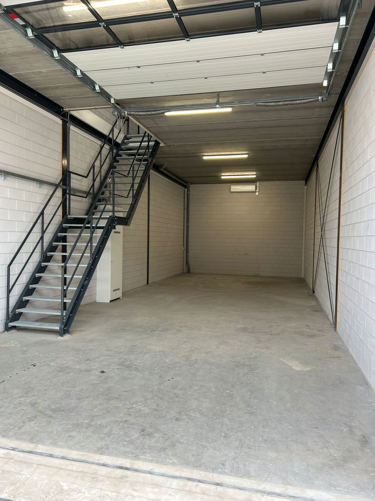 Bekijk foto 5 van Knibbelweg 73-e4