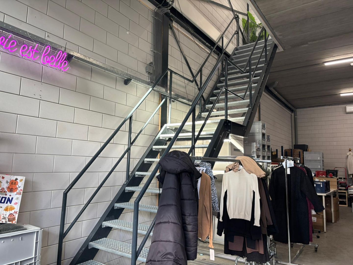 View photo 5 of Knibbelweg 73-e4