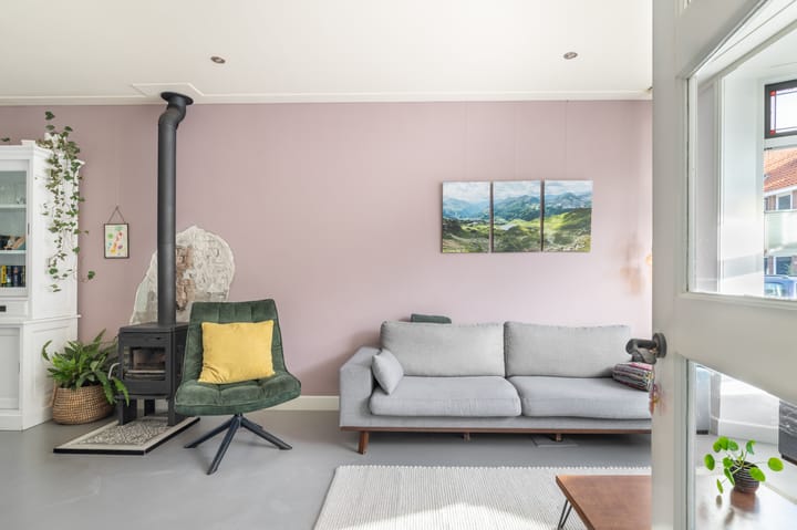 Foto 5 van Rekerstraat 9