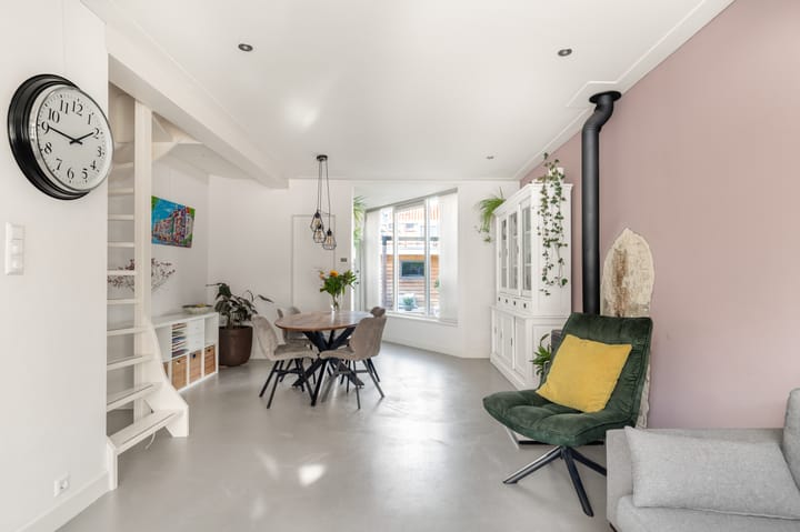 Foto 7 van Rekerstraat 9