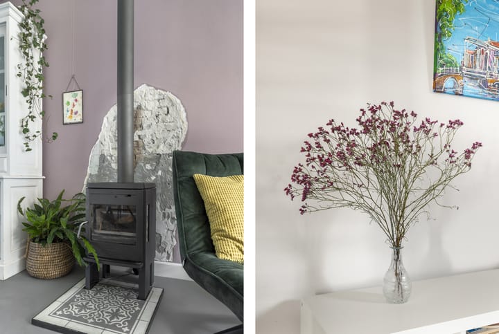 Foto 8 van Rekerstraat 9