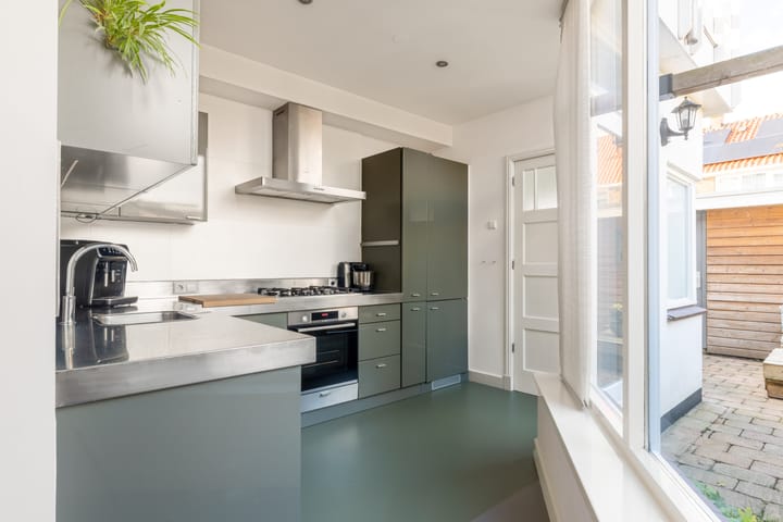 Foto 9 van Rekerstraat 9