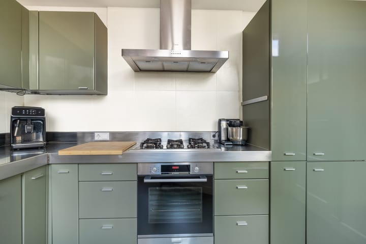 Foto 10 van Rekerstraat 9