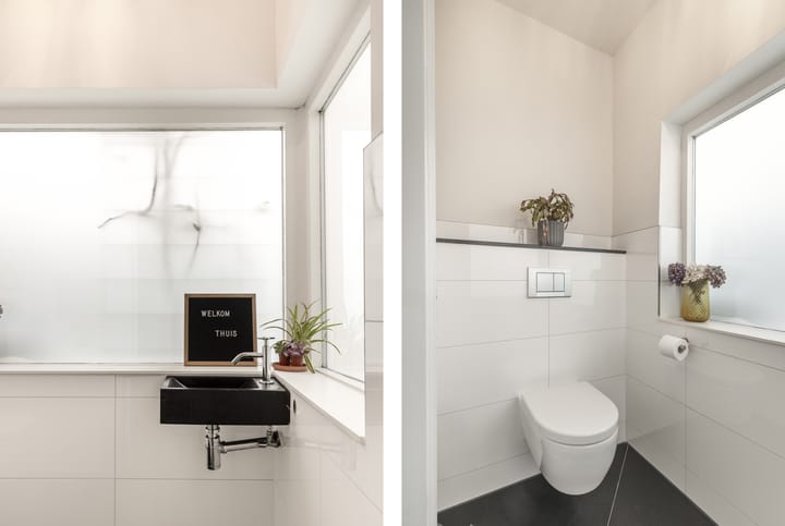 Foto 12 van Rekerstraat 9