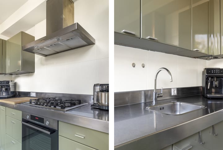 Foto 11 van Rekerstraat 9