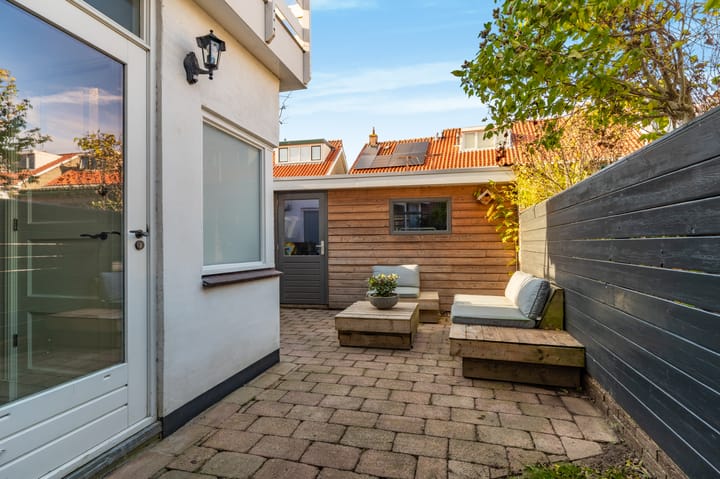 Foto 13 van Rekerstraat 9