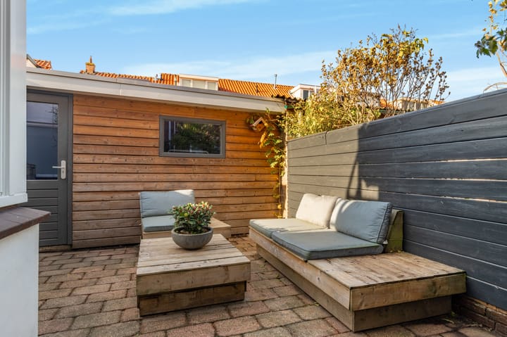 Foto 14 van Rekerstraat 9