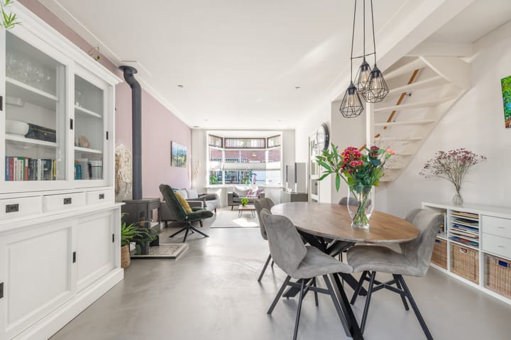 Foto 17 van Rekerstraat 9