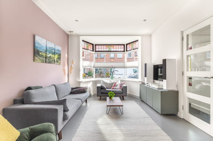 Foto 18 van Rekerstraat 9