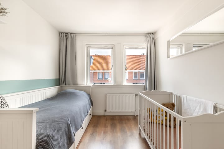 Foto 19 van Rekerstraat 9