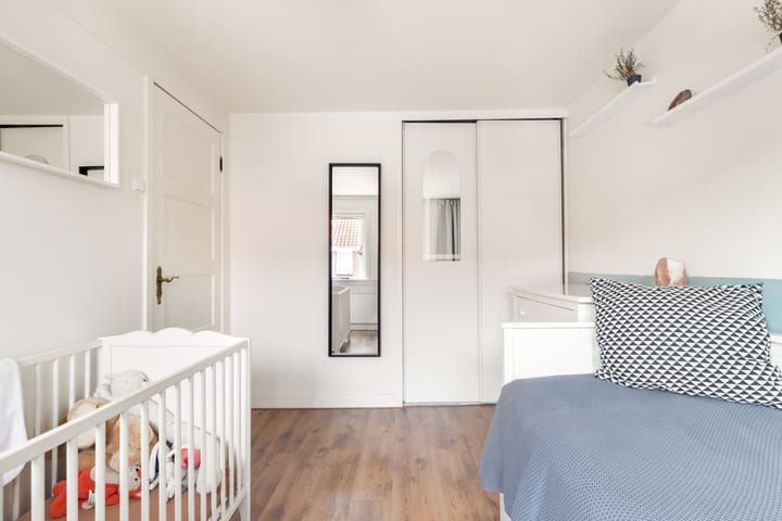 Foto 20 van Rekerstraat 9