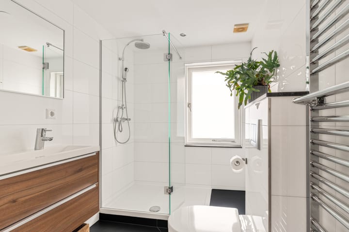 Foto 21 van Rekerstraat 9