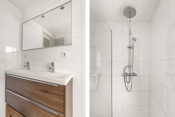 Foto 22 van Rekerstraat 9