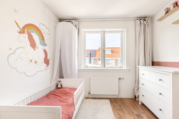 Foto 23 van Rekerstraat 9