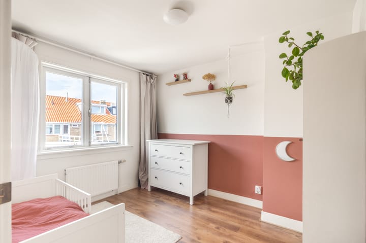 Foto 24 van Rekerstraat 9